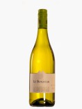 Le Bonheur Sauvignon Blanc: Wein aus Südafrika